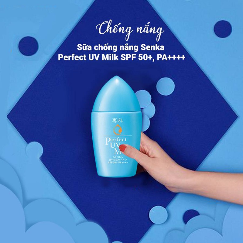 chong-nang-perfect-uv-milk-senka-2