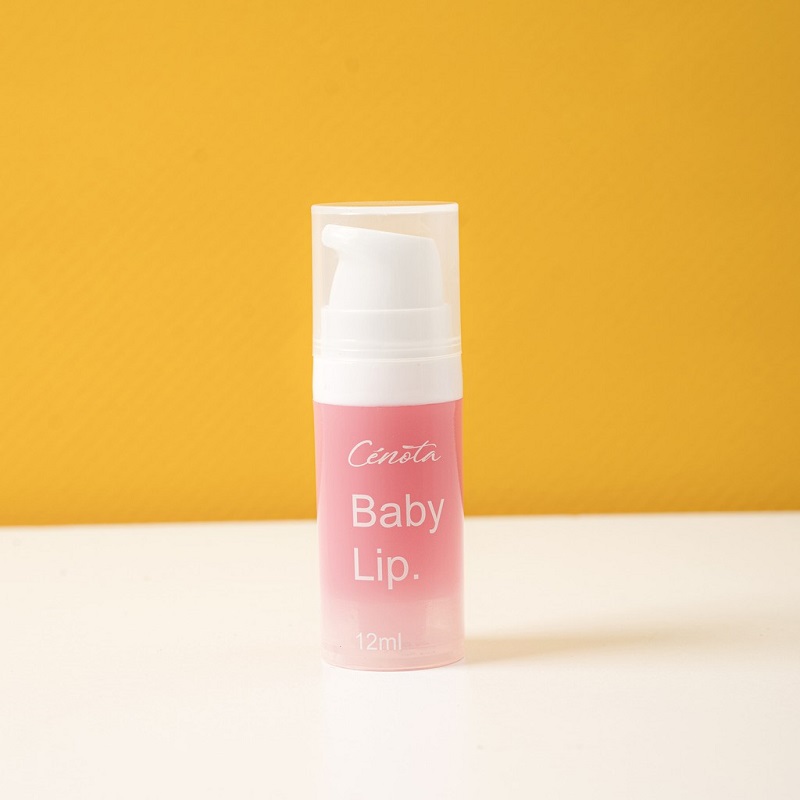 Baby Lip