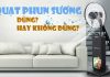 quat-phun-suong