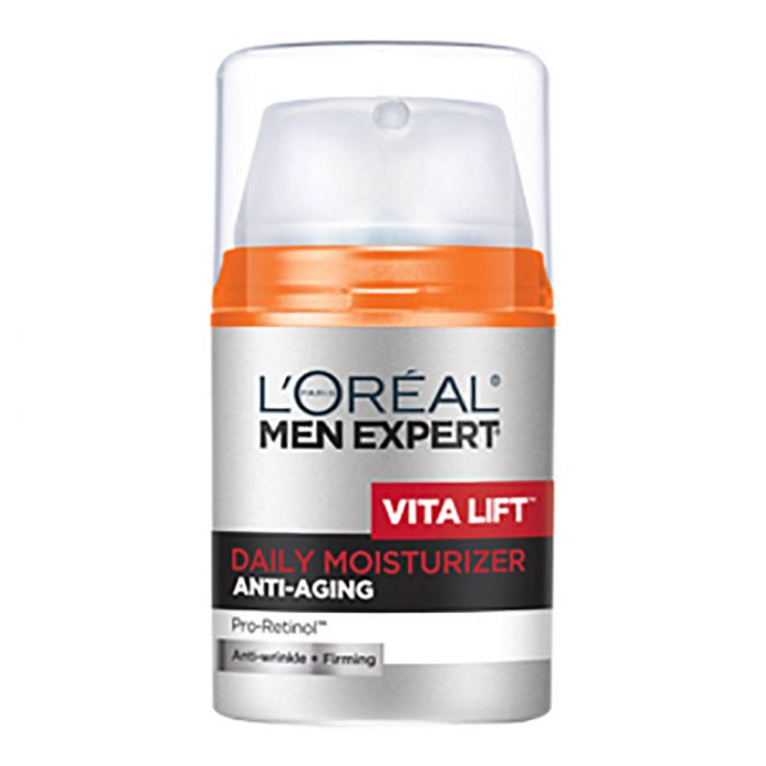 men-expert-vita-lift-anti-wrinkle-firming-moisturizer-2_2